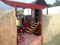 Pavilions_053.JPG
