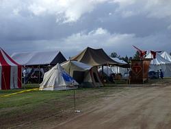 Pavilions_054.JPG