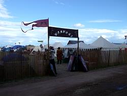 Pavilions_055.JPG