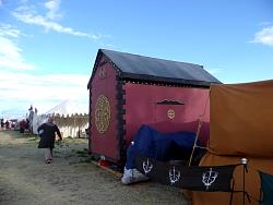 Pavilions_056.JPG
