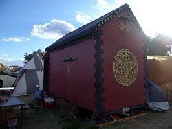 Pavilions_057.JPG