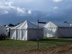 Pavilions_058.JPG