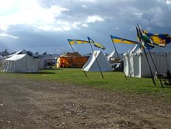 Pavilions_059.JPG