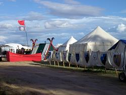 Pavilions_060.JPG