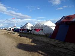 Pavilions_062.JPG
