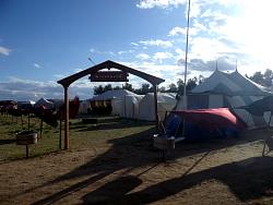 Pavilions_063.JPG