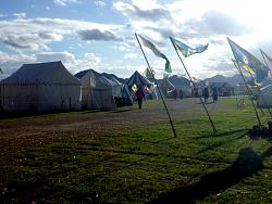 Pavilions_064.JPG