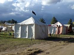 Pavilions_065.JPG