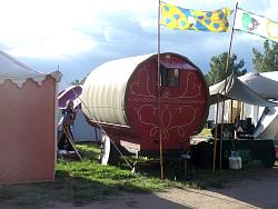 Pavilions_066.JPG
