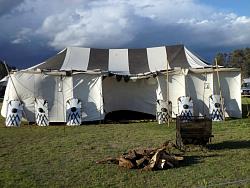 Pavilions_068.JPG