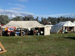 Pavilions_069.JPG