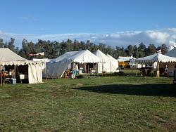 Pavilions_070.JPG