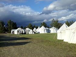 Pavilions_071.JPG