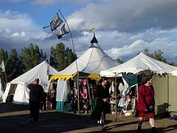 Pavilions_072.JPG