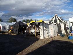 Pavilions_073.JPG