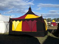 Pavilions_074.JPG