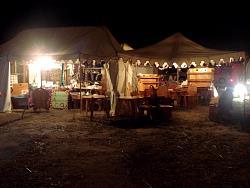 Pavilions_076.JPG