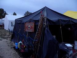 Shoppe_004.JPG