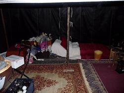 Shoppe_005.JPG