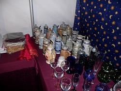Shoppe_006.JPG