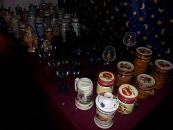 Shoppe_007.JPG