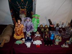 Shoppe_008.JPG