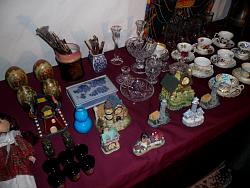 Shoppe_009.JPG