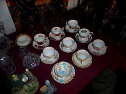 Shoppe_010.JPG
