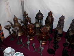 Shoppe_011.JPG