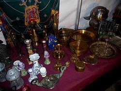 Shoppe_013.JPG
