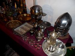 Shoppe_014.JPG