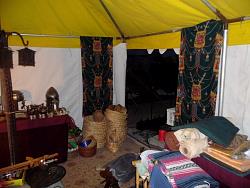 Shoppe_015.JPG