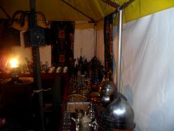 Shoppe_016.JPG