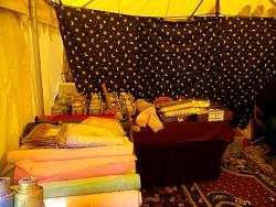 Shoppe_017.JPG