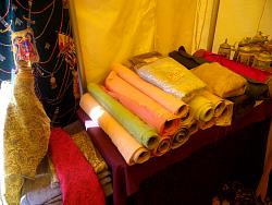 Shoppe_019.JPG