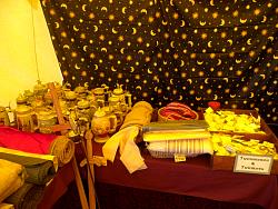 Shoppe_020.JPG