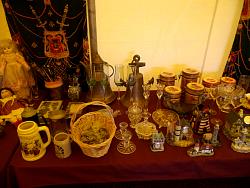 Shoppe_022.JPG