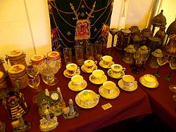 Shoppe_023.JPG