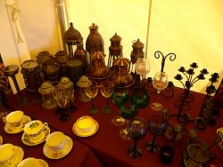 Shoppe_024.JPG