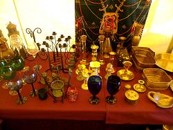 Shoppe_025.JPG