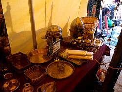 Shoppe_026.JPG