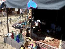 Shoppe_028.JPG