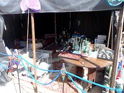 Shoppe_029.JPG