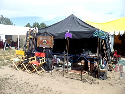 Shoppe_031.JPG