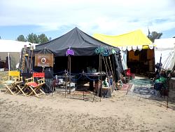 Shoppe_033.JPG
