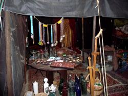Shoppe_034.JPG