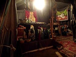 Shoppe_035.JPG