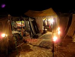Shoppe_036.JPG