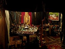 Shoppe_037.JPG