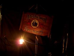 Shoppe_039.JPG